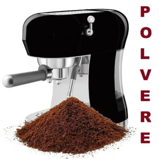 Scopri le migliori macchine da caffè macinato del 2025 Macchina da caffè in polvere – controllo totale sull’aroma | Macchine da caffè 2025